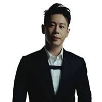 Chris Yap | CEO Wing Heong